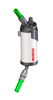 

Eheim UV reeflex 500 9 W sterilizer for 300-500 L aquarium