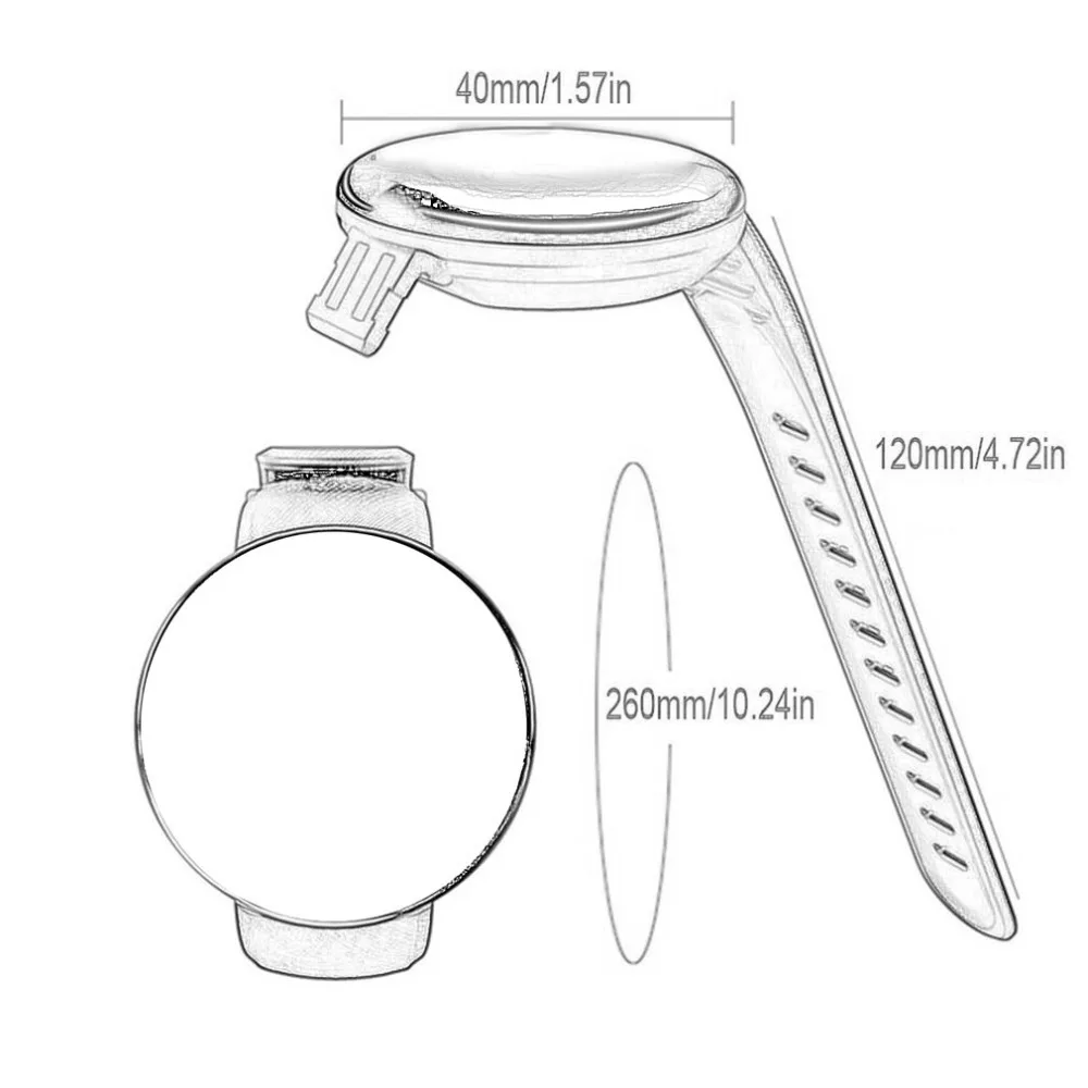 WL212005-S-19120702-1