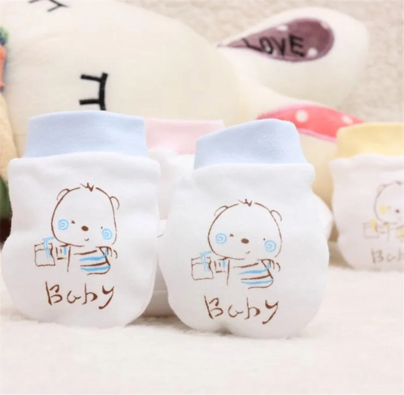 QQ截图20190814132641