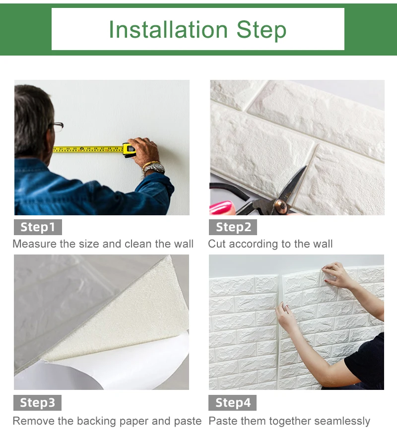 HTB1.6UEaBOD3KVjSZFFq6An9pXaK