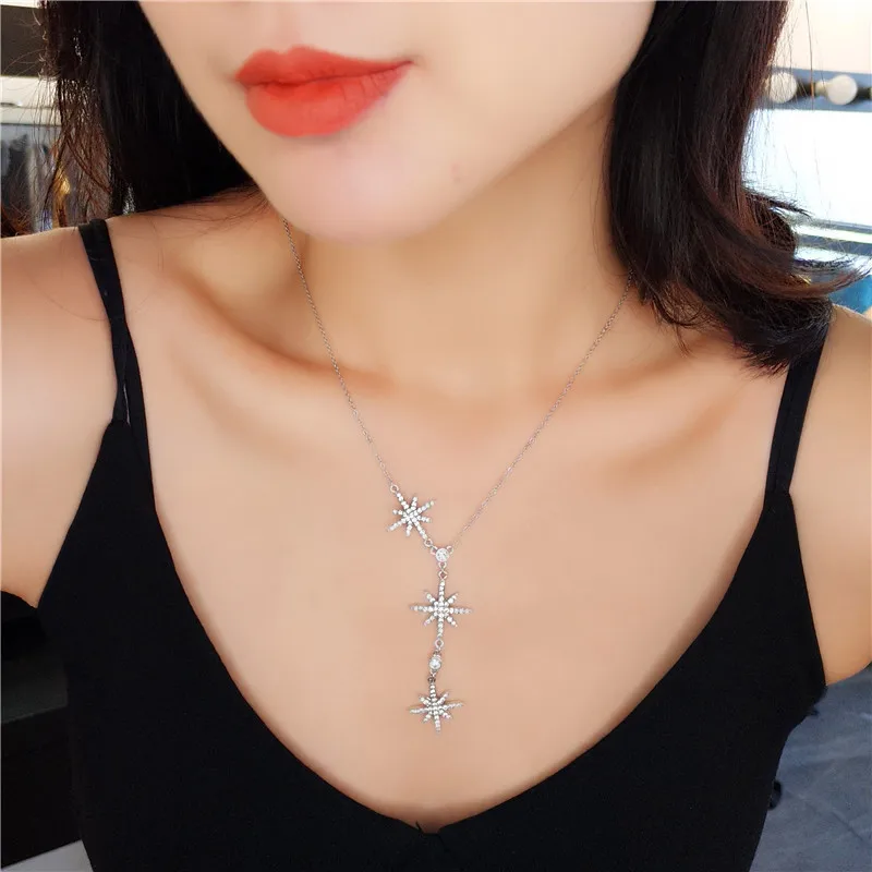 11098430162_1661689113