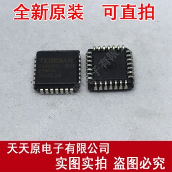 

Free shipping 10PCS/LOT TDK78Q8392L-28CH PLCC28