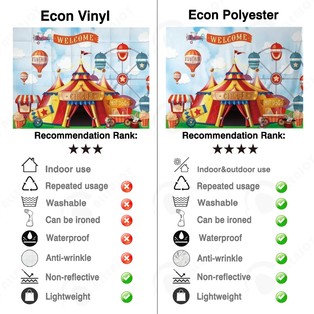 Allenjoy   Ŀ ߰ſ  ǳ  ̺   ҳ̳ ҳ Ƽ Photozone  