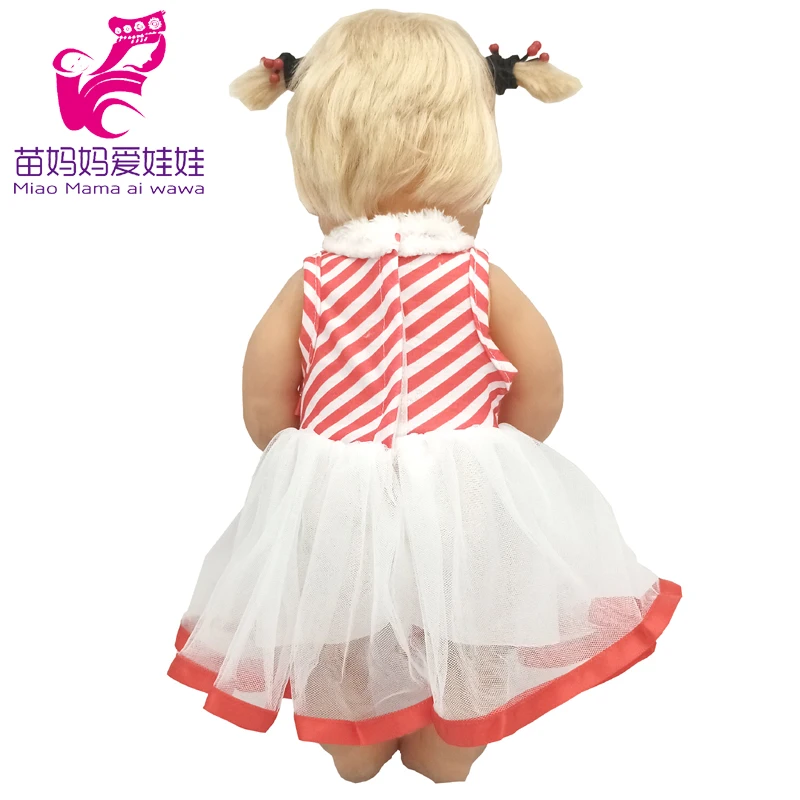 35 cm Babypuppen-Kleidungsset, Hut für 38 cm Nenuco Ropa Y Su Hermanita Spielzeugpuppenzubehör – Detail 23