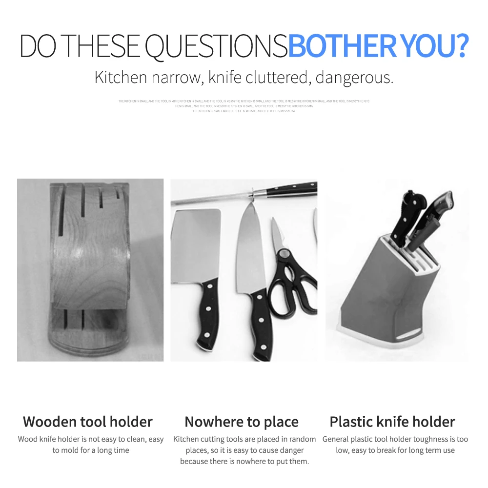 磁性吸铁刀板架详情_02