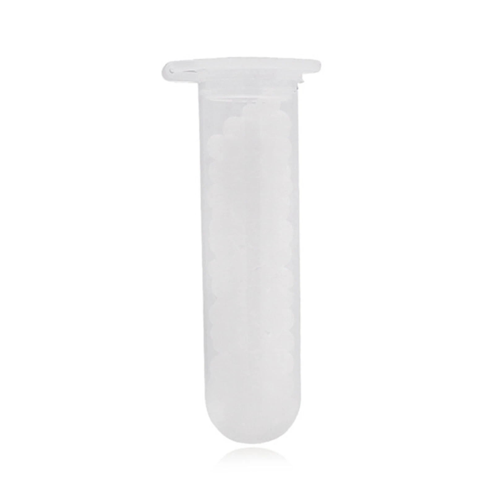Resin FalseTeeth Solid Glue Multipurpose Professional Temporary Tooth Repair Gule Easy Operation MAZI888