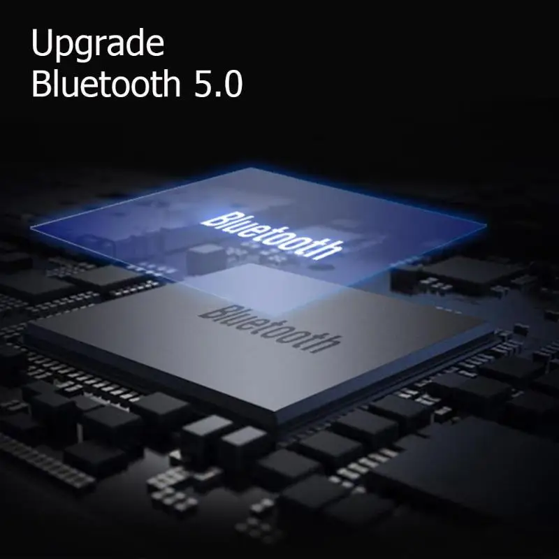 VKTECH Ретро Мини Bluetooth динамик Мобильный телефон Фильмы ТВ держатель музыкальный плеер портативный беспроводной звуковой ящик для u-диска TF карты