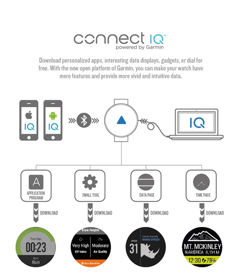 S60硅胶表带白色_27