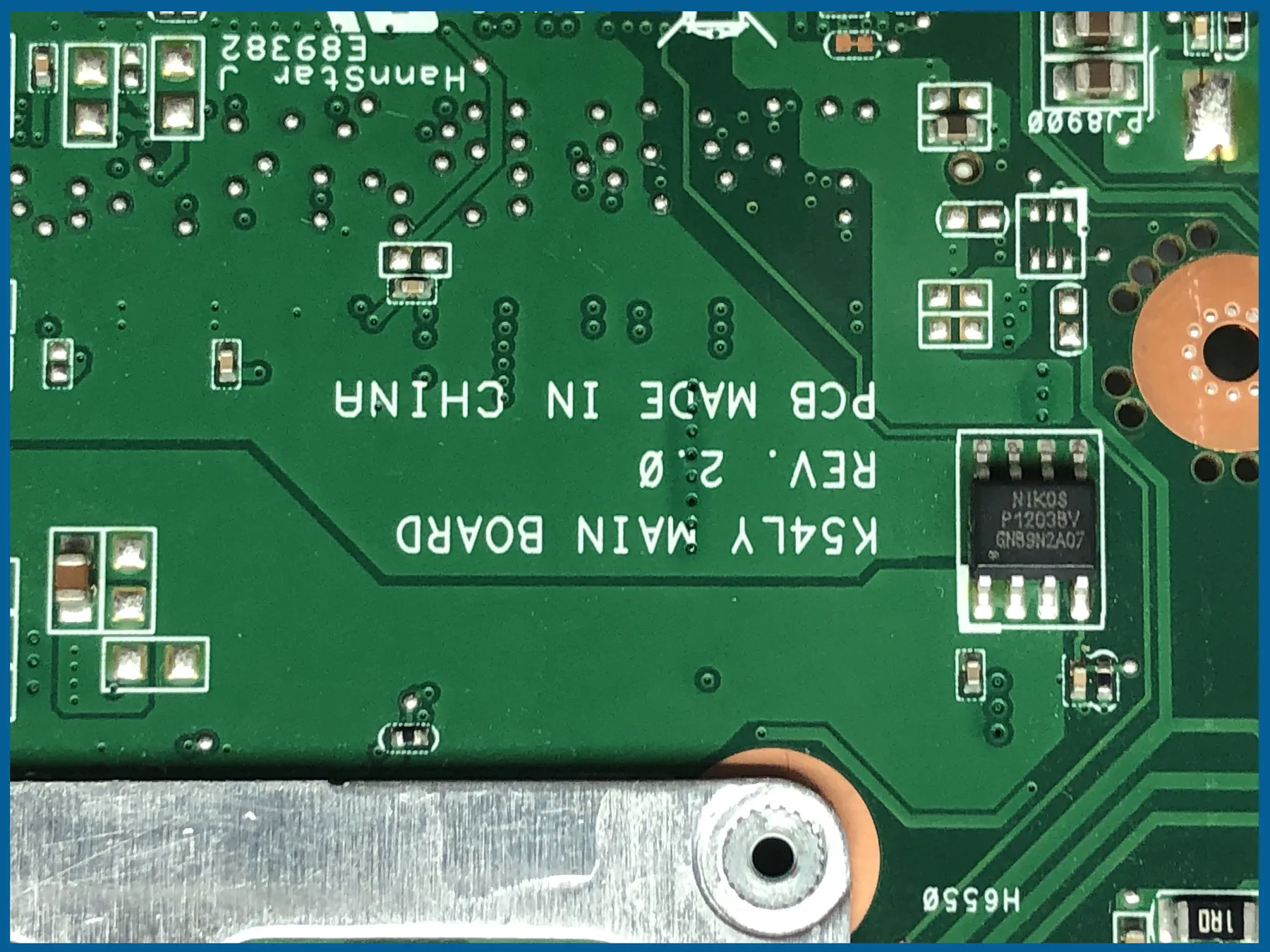 K54LY REV (3).jpg_.webp