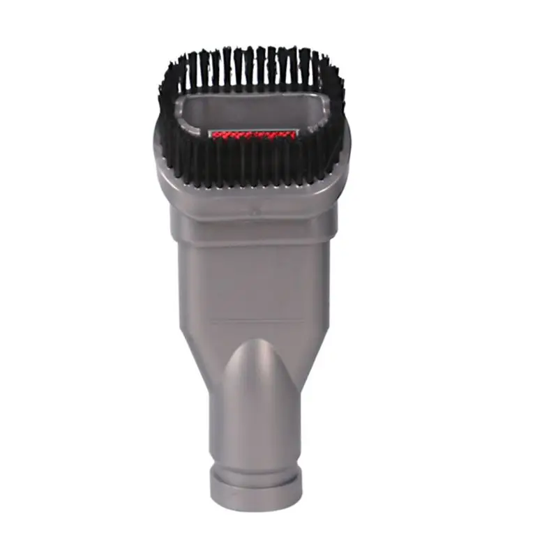 5 шт./компл. щётка для пылесоса головка для Dyson V6 щетка головка набор инструментов