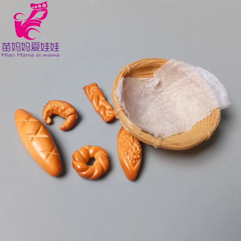 IMG_20200723_123547 拷贝