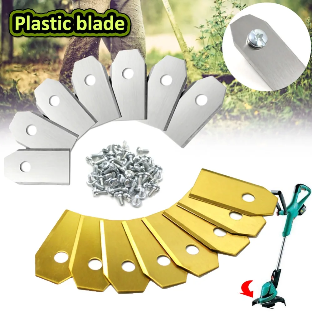 72f251e03b9852f188f4557448dd8407