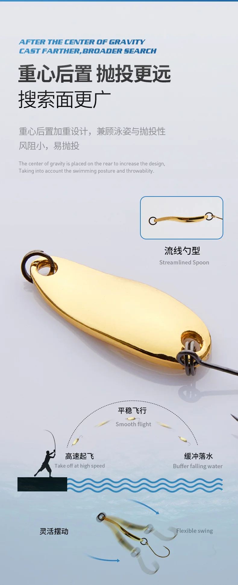 006-小马口-S51单钩_04