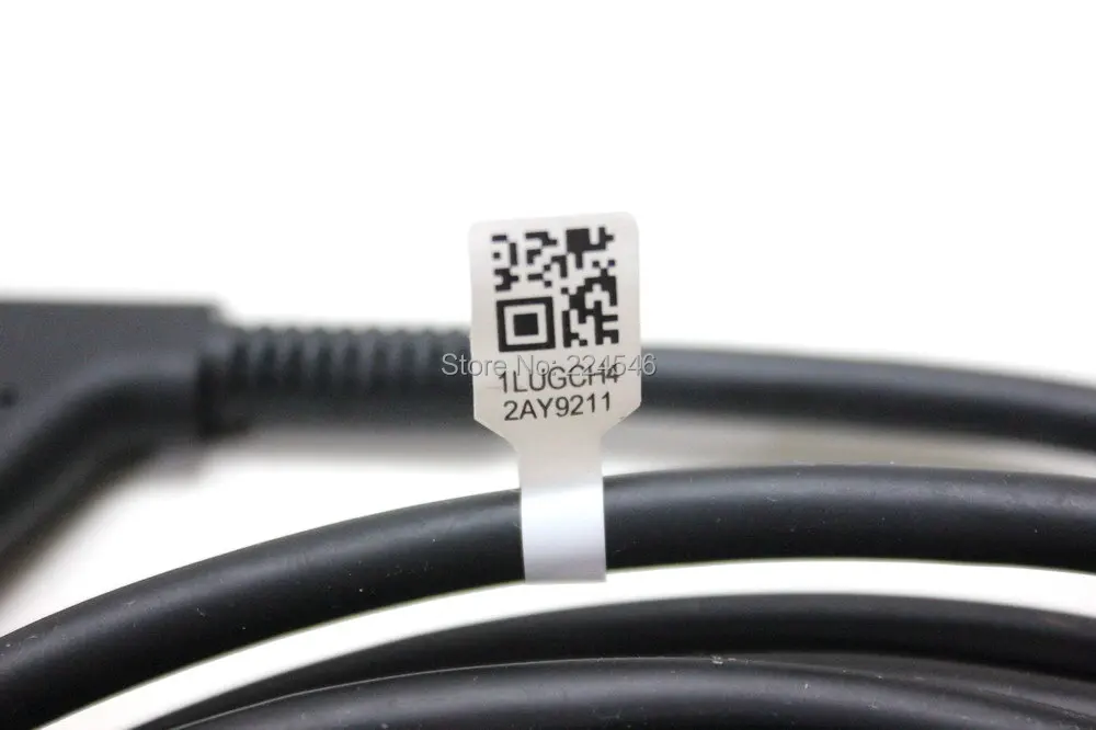 2020 new fashion summer cotton solid t-shirts for