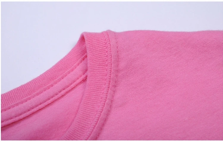 New Dota 2 Tournament Team Secret Logo Men's Black T-Shirt Size Creative Clothing Pride T Shirt Men