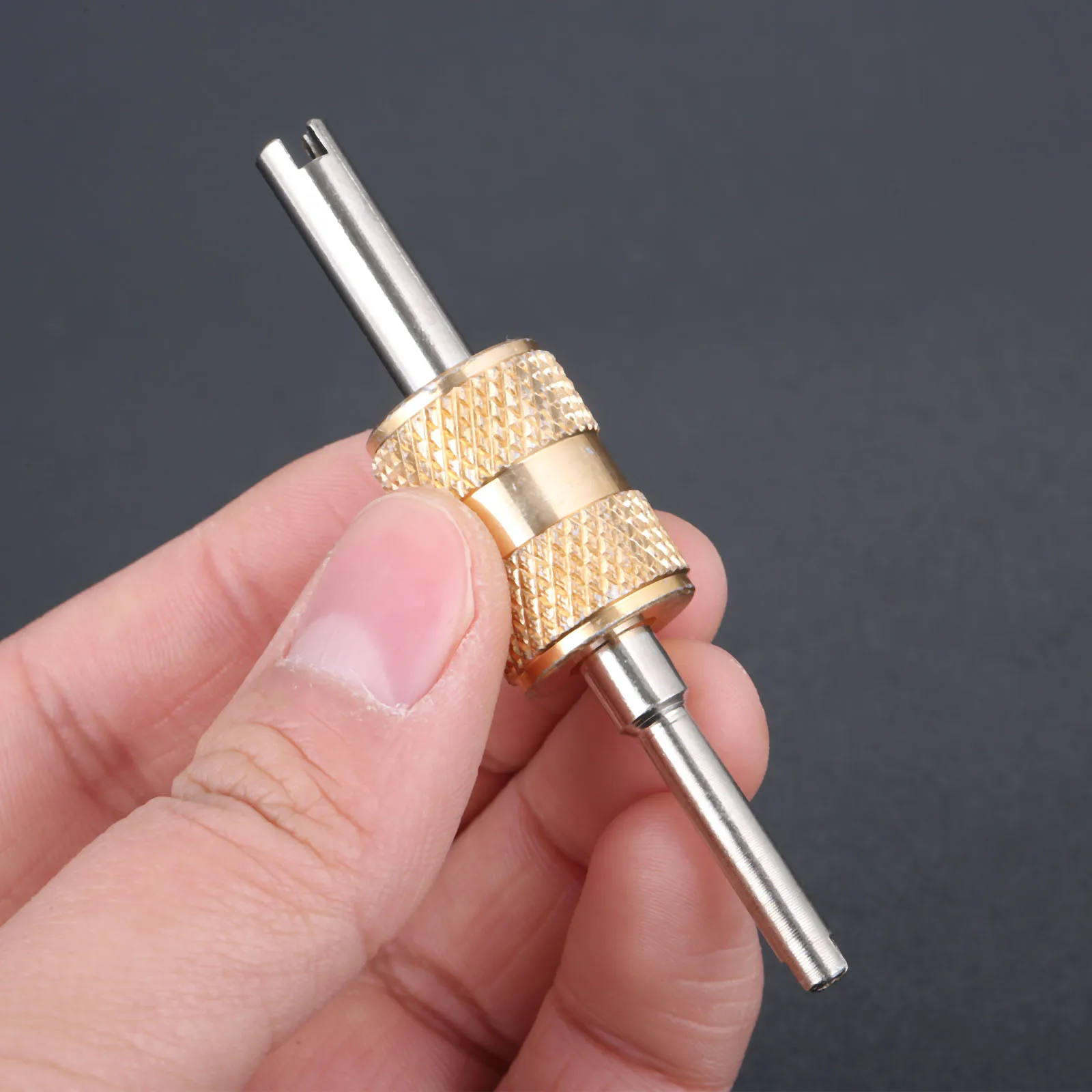 71 шт. сердечник клапана для автомобильного кондиционера инструмент удаления