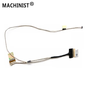 

Video screen Flex wire For ASUS X541UA R541UA R541 X541U A541U 30pin laptop LCD LED LVDS Display Ribbon cable 11830007-00