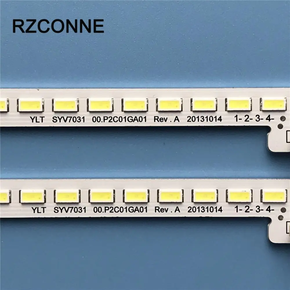 LED Ʈ Ʈ 72   70 &&TV YLT SYV7031 00.P2C01GA01 Rev.A KDL-70W850B