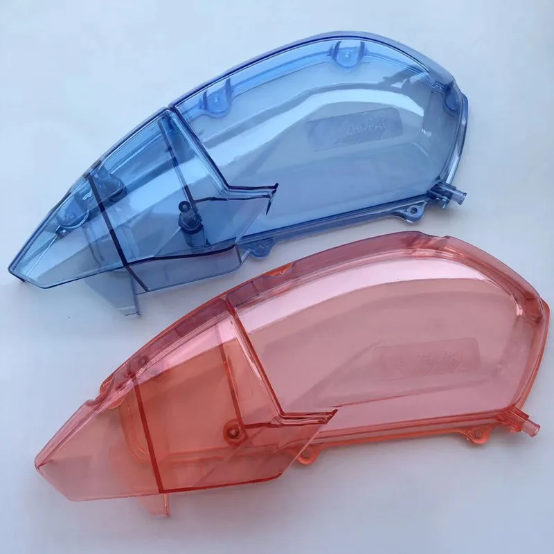 d7c288ebe97fd4398b938aa844b58c4