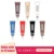 Advanced Leather Repair Gel Car Seat Home Leather Complementary Color Repair Paste Leather Cleaner Refinish Repair Cream 20 мл