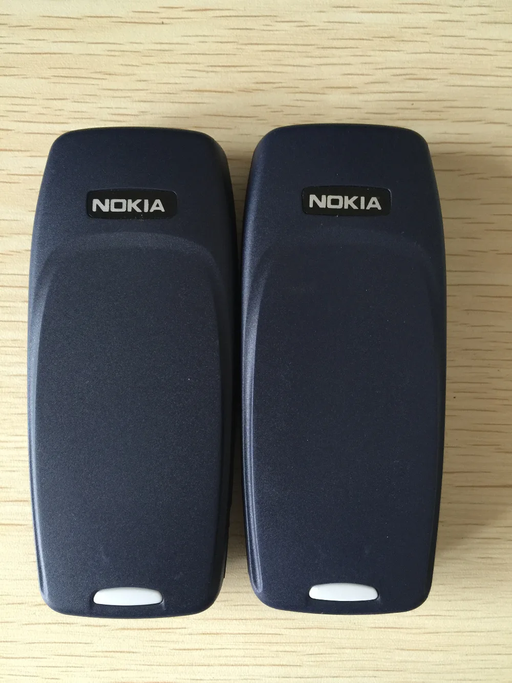 Nokia 3310 GSM 900/1800 Support Russian& Arabic Keyboard Multi-Language Free Shipping Original Unlocked Refurbished Cell Phone