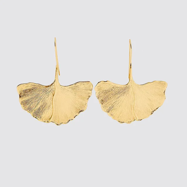 FASHIONSNOOPS-New-za-Earrings-Women-Vintage-Statement-Drop-Earrings-Female-Jewelry-Metal-Crystal-Earrings-Wholesale.jpg_640x640 (5)