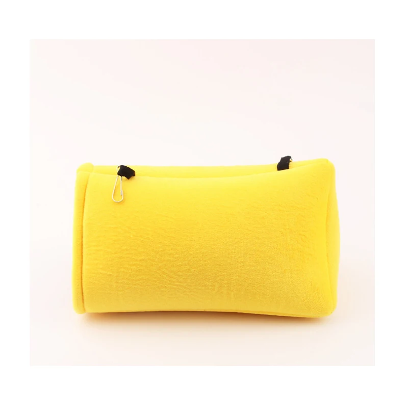 未标题-15
