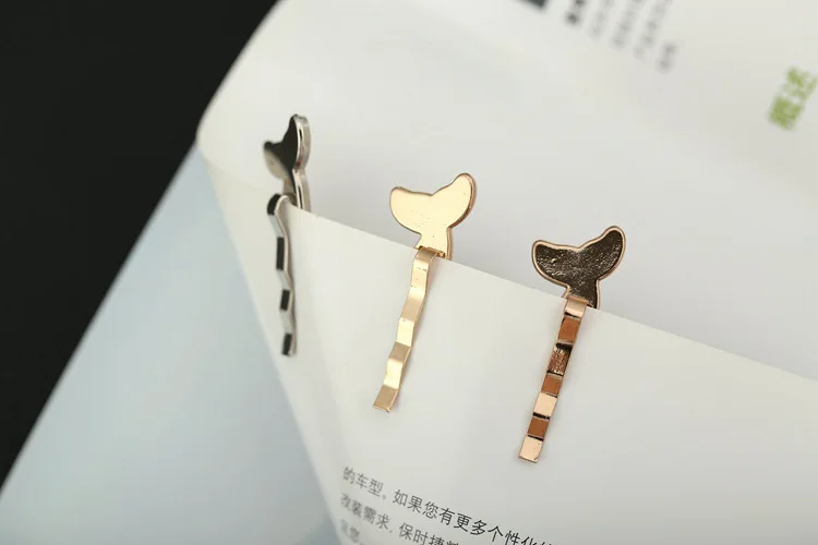 Metal Simple Whale Tie Clip Business Tie Clips Cufflinks Men's Suit Pocket Clip Bar Clasp Necktie Clasp Tie Pin Gifts Jewelry Hde769c191f8746fe93426c70449ff61fg