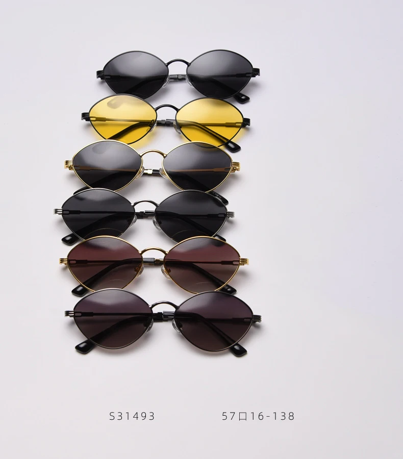 22687207957_1344152070