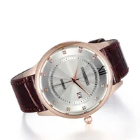 Women's Watches