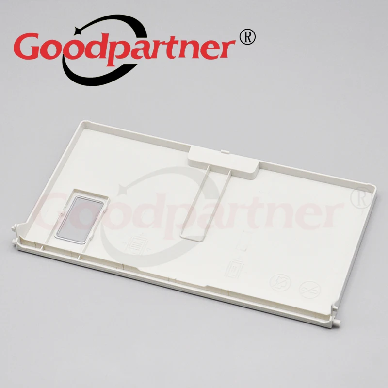 

1X RL2-5015-000CN RL2-5015-000 Paper Delivery Input Tray Cover for HP LaserJet M203 M206 M227 M230 Pro MFP / 203 206 227 230