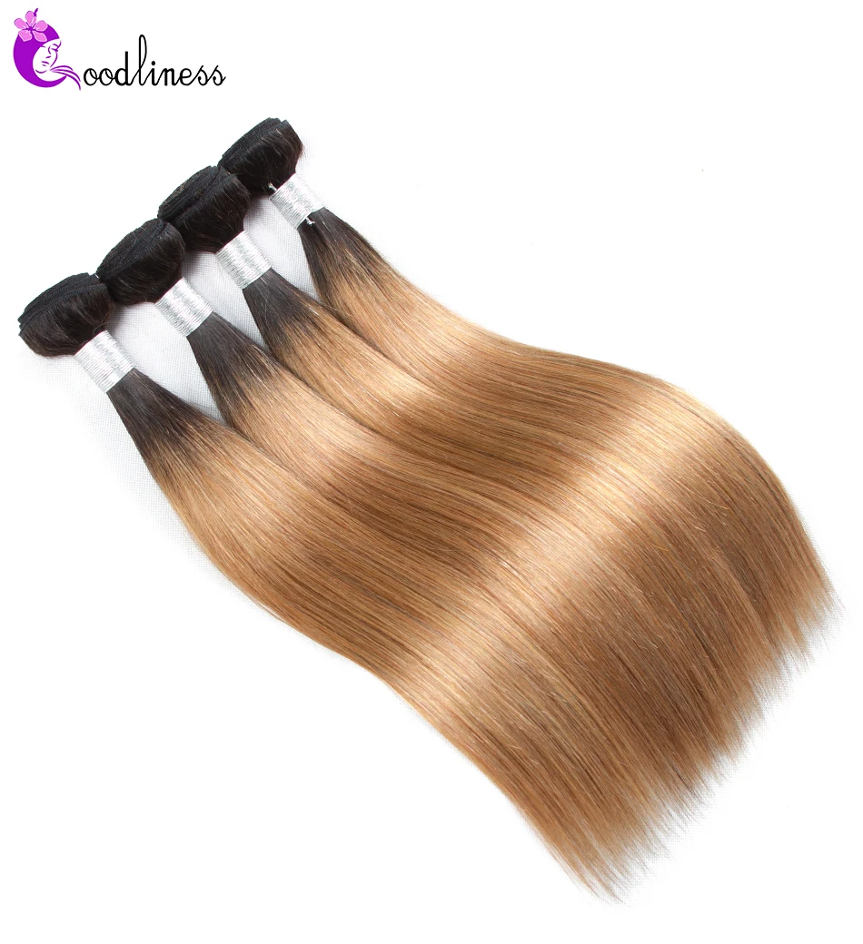 peruvian hair bundles