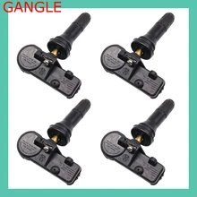 56029479AB датчик давления для автомобильных шин 2011-2013 DODGE DAKOTA TPMS давление воздуха в шинах