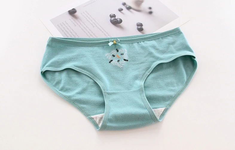 搜狗截图20年03月12日1345_13