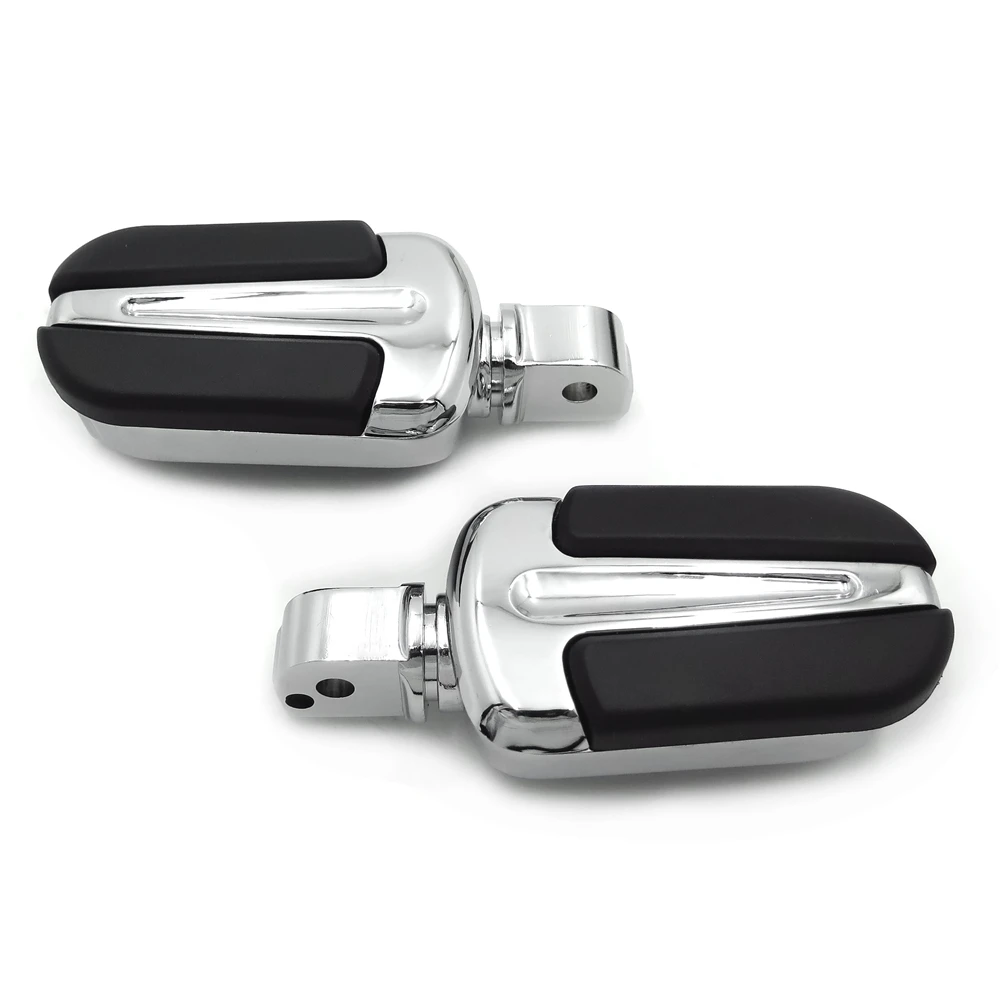 MT216-103-CD+PA019 (5)