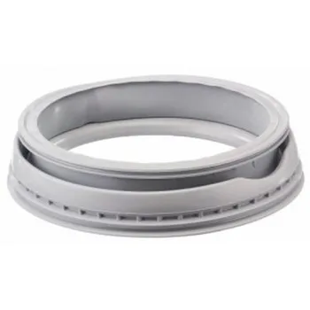 

Cuff Hatch BOSCH MAXX 4 (without Tap for washing machines SIEMENS code 354135, 00354135