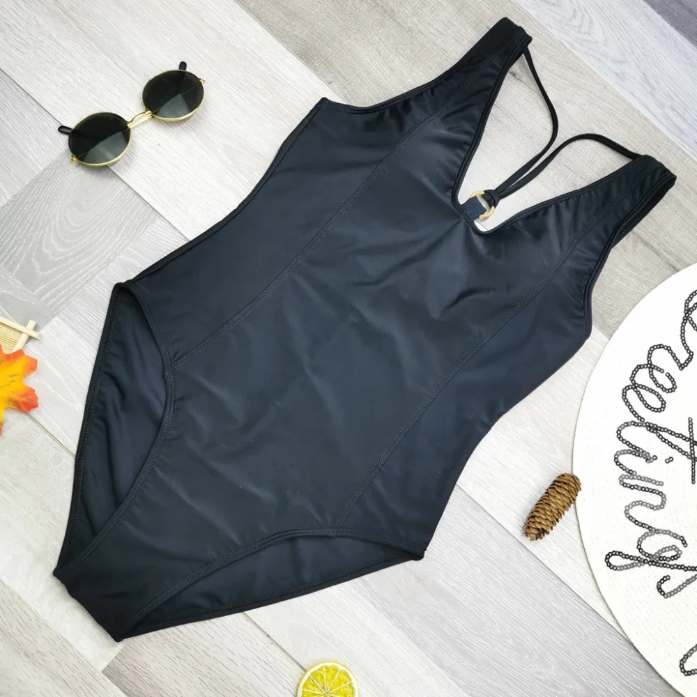 swimwear women one piece (49)