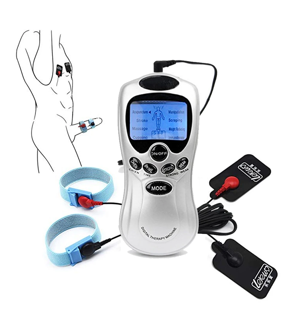 H3f2794e517be4a72ae0c1561e8508594R