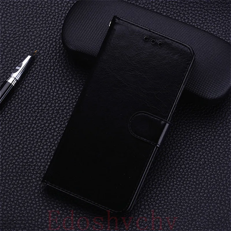 Type 19 Бабочка кожаный флип-чехол для телефона для iPhone 7 6 6S 8 Plus кошелек слот для карт чехол Coque чехол для iPhone X XS 11 Pro Чехлы для MAX XR - Цвет: Type 19