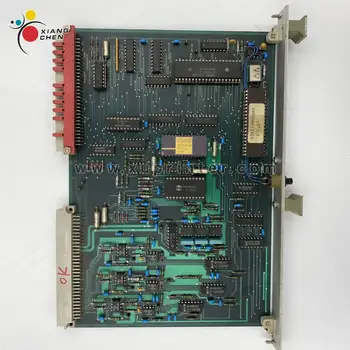 

Roland Circuit Board 081-F0024.B Printing Machine Spare Parts