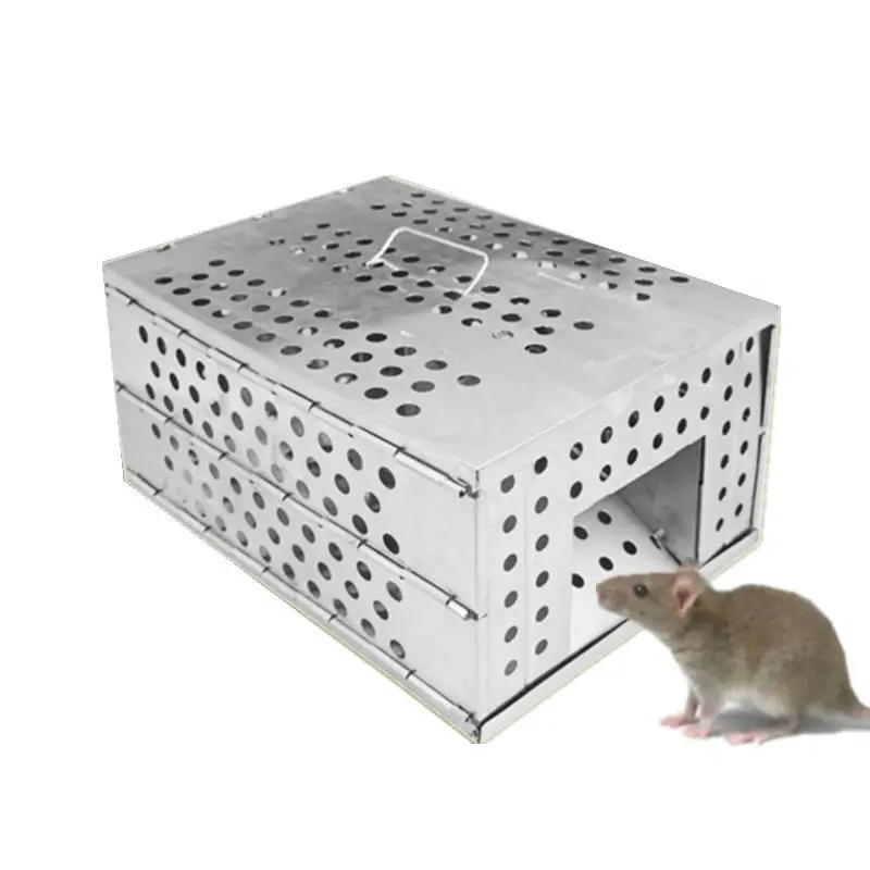 https://ae01.alicdn.com/kf/Hde77159df62f4de28d9f465592b578e4T/Mousetrap-Household-Continuous-Mousetrap-Large-Space-Automatic-Rat-Snake-Trap-Cage-Safe-And-Harmless-High-Efficiency.jpg