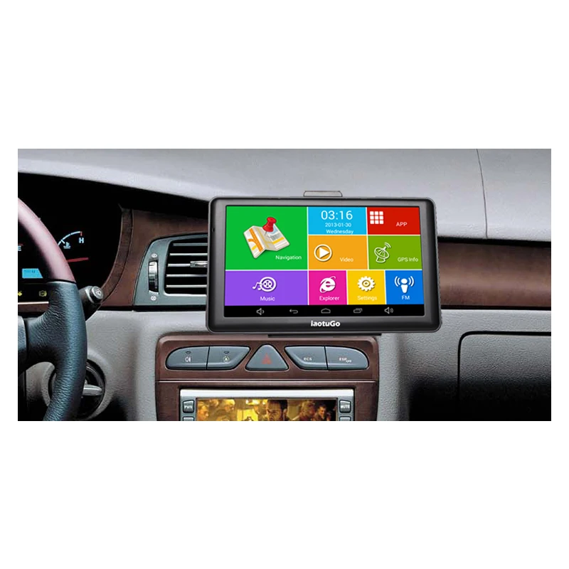 IaotuGo   ⱸ 귡Ŷ Ȧ, GPS ׺Ϳ,  ڵ  ⱸ Ŭ