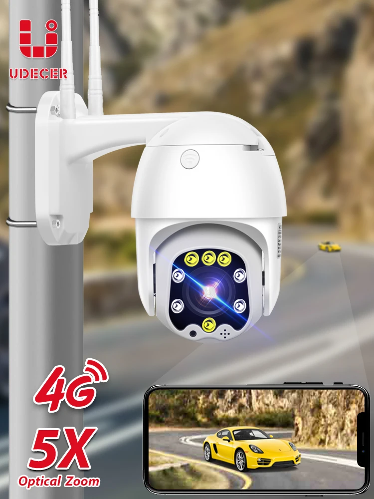 Камера 4g с сим картой уличная поворотная. 4g ip-камера mini. Камера 4g sim. 4g 3g камера видеонаблюдения reolink. Logitech 3500e ptz.