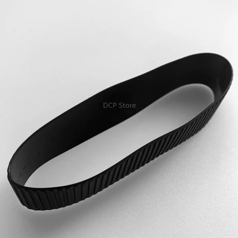 佳能24-70 2.8II对焦皮1