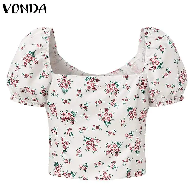 Stock Sale Dress Bulk Ropa Bales Women Tops Apparel Shorts Pants Mixed  Assorted Baby Name Brand Clothes Buy Stock Clothes,Used Baby Clothes,Used  Clothes For Sale Product On | islamiyyat.com