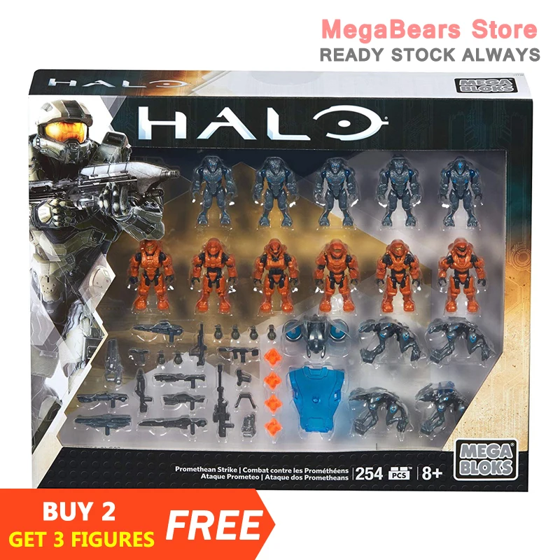 funko pop overwatch gamestop