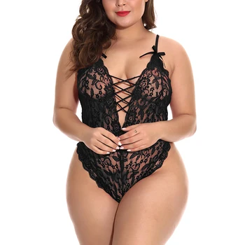 

sexy lingerie bodysuit sexy underwear sexy sleepwear Nightwear pyjama femme erotic lingerie bodysuit