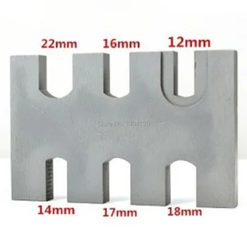 

BST4004 simple type EURO-III common rail injector disassemble dismounting frame tool, is used to fix common rail injectors