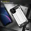 Mobile Phone Accessories