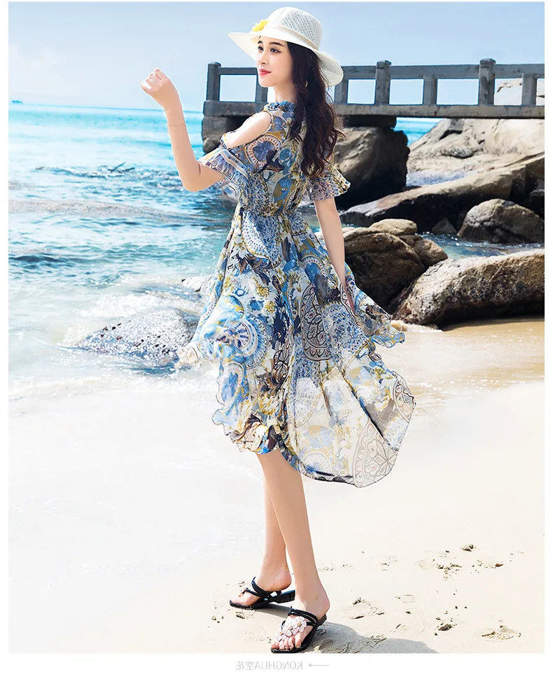 10619196306_1008355497